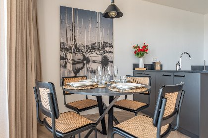 014 De Havenkamer