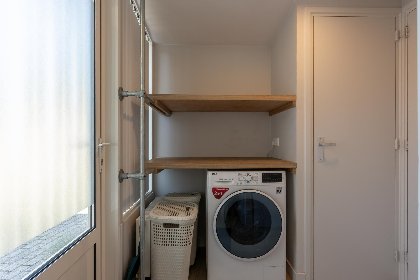 013 De Zeeuwse Patrijs