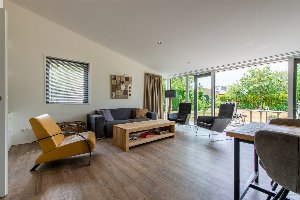 Dennenlaan 17 | Ruiterplaat