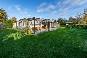 Dennenlaan 7 | Ruiterplaat