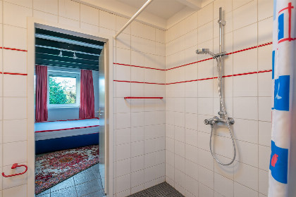 009 Dennenlaan 7 | Ruiterplaat