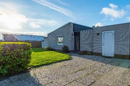 011 Dennenlaan 7 | Ruiterplaat