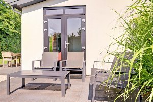 Duin Rust sijsjeslaan 3