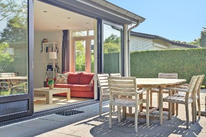 001 Duin Rust sijsjeslaan 3