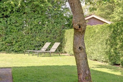 002 Duin Rust sijsjeslaan 3