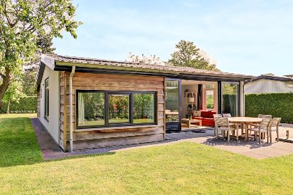 005 Duin Rust sijsjeslaan 3