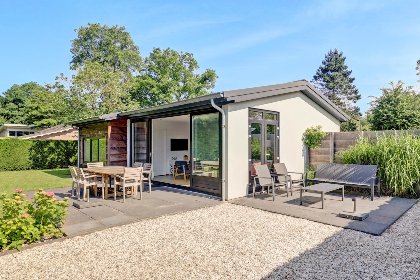 006 Duin Rust sijsjeslaan 3