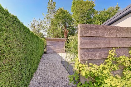 007 Duin Rust sijsjeslaan 3