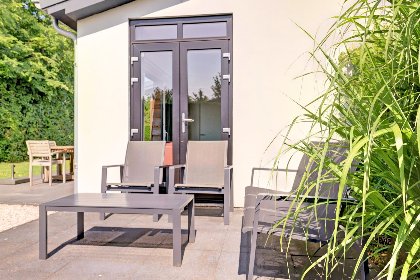 008 Duin Rust sijsjeslaan 3