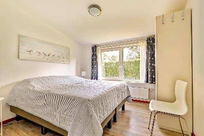 009 Duin Rust sijsjeslaan 3