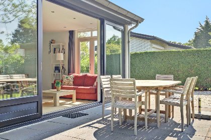 010 Duin Rust sijsjeslaan 3