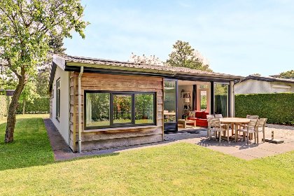 011 Duin Rust sijsjeslaan 3