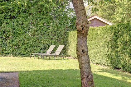 012 Duin Rust sijsjeslaan 3