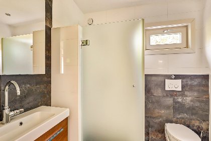 013 Duin Rust sijsjeslaan 3