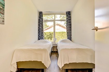 014 Duin Rust sijsjeslaan 3