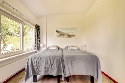 015 Duin Rust sijsjeslaan 3