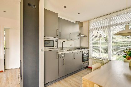 016 Duin Rust sijsjeslaan 3