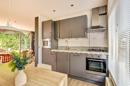 017 Duin Rust sijsjeslaan 3