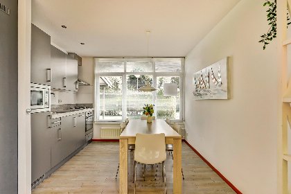 018 Duin Rust sijsjeslaan 3