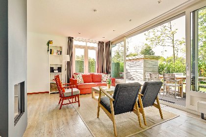 019 Duin Rust sijsjeslaan 3