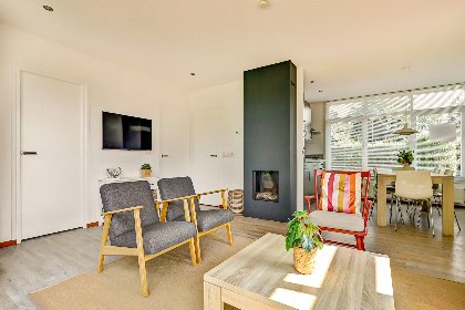 020 Duin Rust sijsjeslaan 3