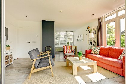 021 Duin Rust sijsjeslaan 3