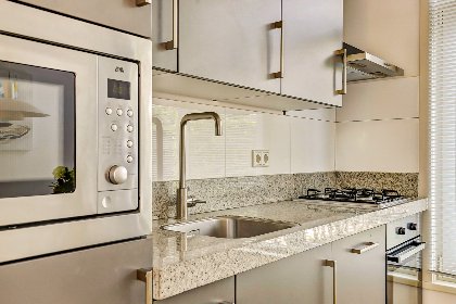 022 Duin Rust sijsjeslaan 3