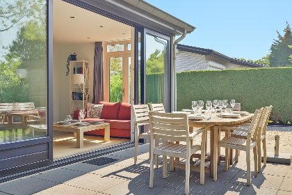 023 Duin Rust sijsjeslaan 3