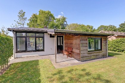 024 Duin Rust sijsjeslaan 3