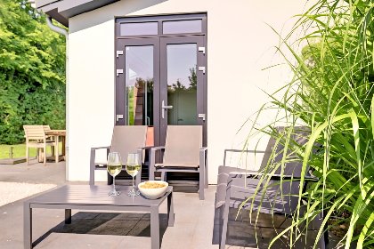 025 Duin Rust sijsjeslaan 3