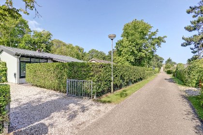 026 Duin Rust sijsjeslaan 3