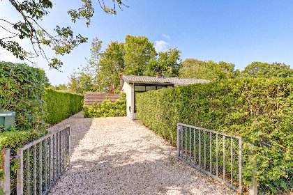 027 Duin Rust sijsjeslaan 3