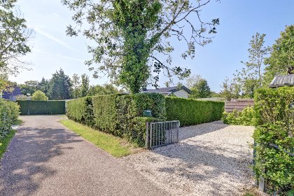 028 Duin Rust sijsjeslaan 3