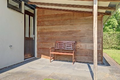 029 Duin Rust sijsjeslaan 3