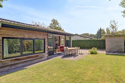 030 Duin Rust sijsjeslaan 3