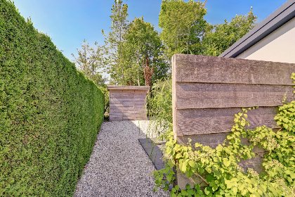 031 Duin Rust sijsjeslaan 3