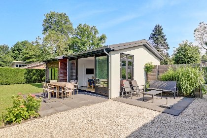 032 Duin Rust sijsjeslaan 3