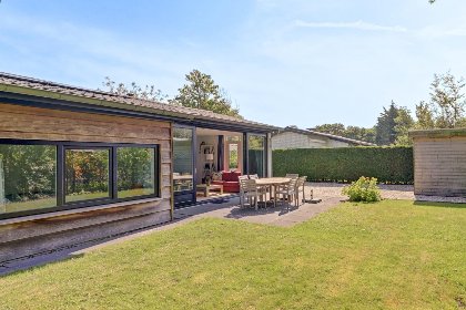 016 Duin Rust