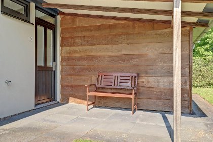 018 Duin Rust