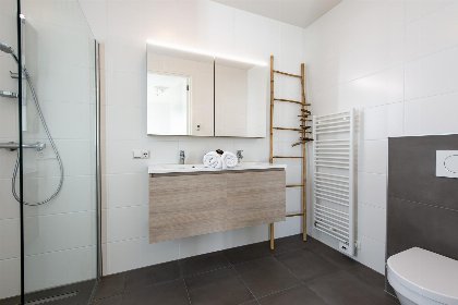 052 Duinvallei 16 | De Groote Duynen