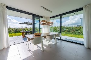 Duinvallei 27 | De Groote Duynen Duinvallei 27 | De Groote Duynen