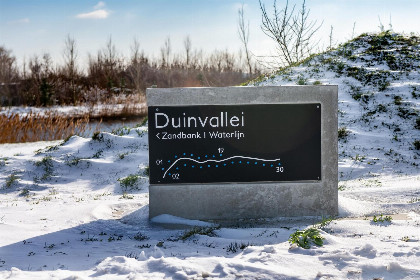 056 Duinvallei 29 | De Groote Duynen