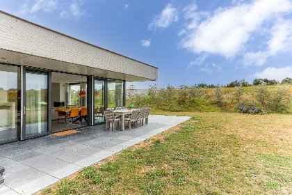 Nederland, Zeeland, Kamperland