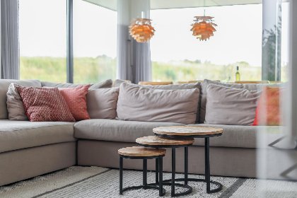 001 Duinvallei Lodge Zeeland