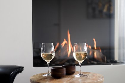 004 Duinvallei Lodge Zeeland