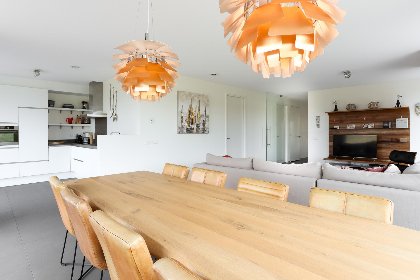 010 Duinvallei Lodge Zeeland