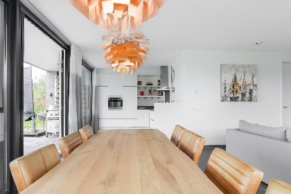 012 Duinvallei Lodge Zeeland