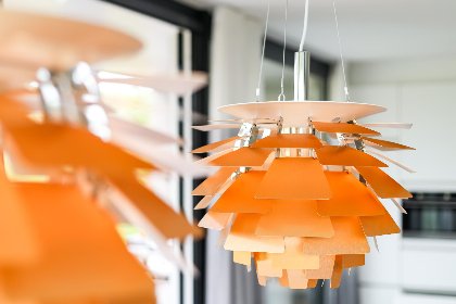 013 Duinvallei Lodge Zeeland