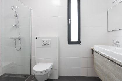 018 Duinvallei Lodge Zeeland