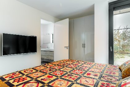 019 Duinvallei Lodge Zeeland